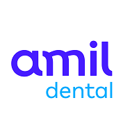 amil-dental.png