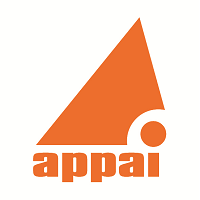 appai.png