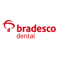 bradesco.png
