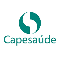 cape-saude.png