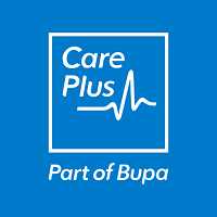 care-plus.png