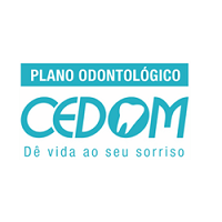cedom.png