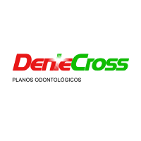 dentecross.png