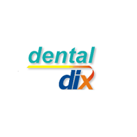 dix-dental.png