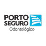 porto-seguro.png
