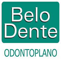 Belo Dente