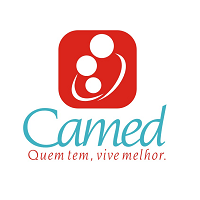 Camed