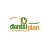 Dental Plan