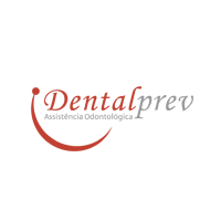 DentalPrev