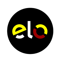 Elo