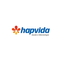 Hapvida