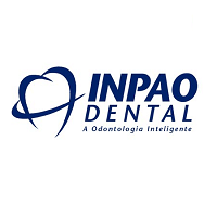 Inpao