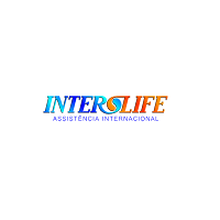 Interlife
