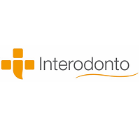 Interodonto