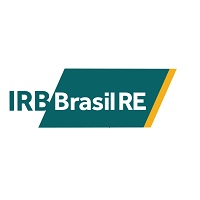 IRB