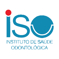 Isodonto