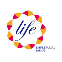 Life Empresarial Saúde