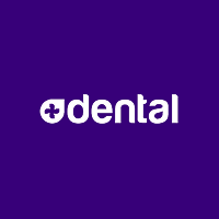 Mais Dental