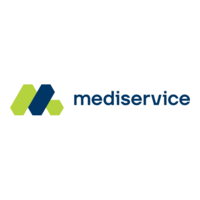 Medi Service