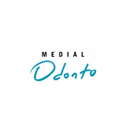 Medial Odonto