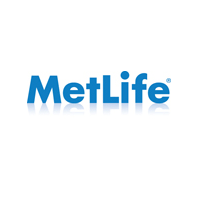 Metlife