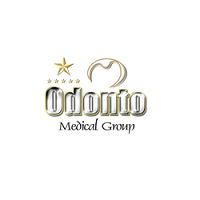 Odonto Medical Group