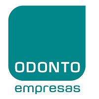Odontoempresa