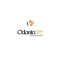 Odontolife