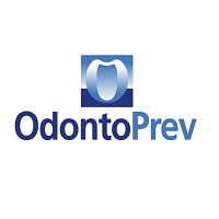 Odontoprev
