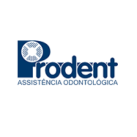 Prodent