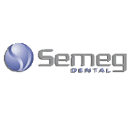Semeg Dental
