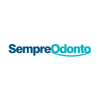 Sempre Odonto
