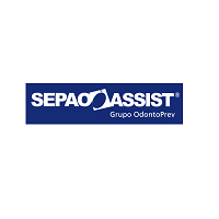 Sepaoassist