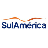 SulAmérica