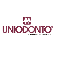 Uniodonto