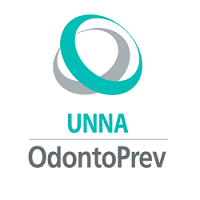 Unna
