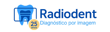 Logo Radiodent